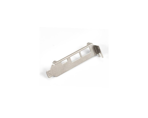 Контроллер Exegate EXE-323 (PCI-E 2.0, 2*USB3.0 ext. + 1*Type-C, разъем доп. питания) Контроллер Exegate EXE-323 (PCI-E 2.0, 2*USB3.0 ext. + 1*Type-C, разъем доп. питания)