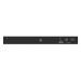 Коммутатор D-Link DGS-1210-28/ME/B2A, черный