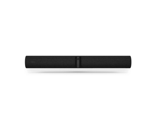 Видеопанель Jabra PanaCast 50, черный Видеопанель Jabra PanaCast 50, черный