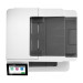 МФУ HP LaserJet Enterprise MFP M430f