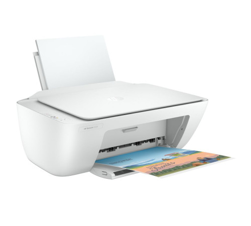 МФУ HP DeskJet 2320 AiO