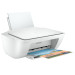 МФУ HP DeskJet 2320 AiO