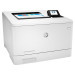Принтер HP Color LaserJet Enterprise M455dn