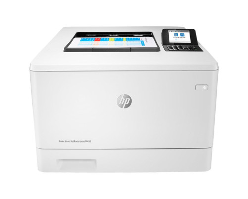 Принтер HP Color LaserJet Enterprise M455dn Принтер HP Color LaserJet Enterprise M455dn