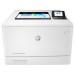 Принтер HP Color LaserJet Enterprise M455dn