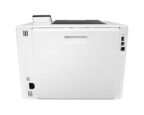 Принтер HP Color LaserJet Enterprise M455dn Принтер HP Color LaserJet Enterprise M455dn