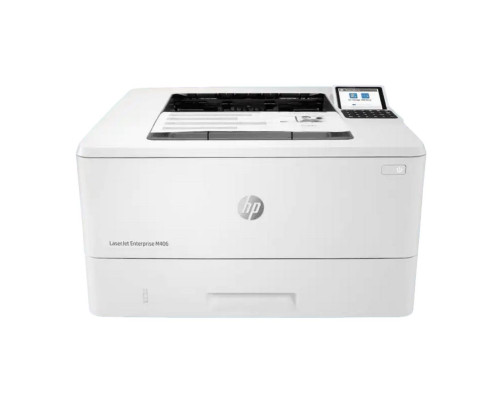 Принтер HP LaserJet Enterprise M406dn Принтер HP LaserJet Enterprise M406dn