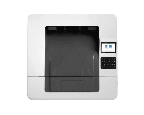 Принтер HP LaserJet Enterprise M406dn Принтер HP LaserJet Enterprise M406dn