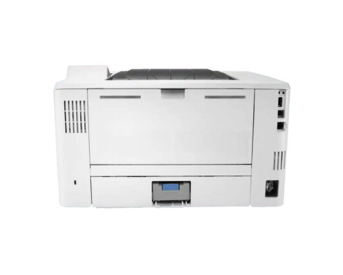Принтер HP LaserJet Enterprise M406dn Принтер HP LaserJet Enterprise M406dn