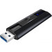 USB накопитель 512GB SanDisk Extreme PRO USB 3.2 Gen 1, черный
