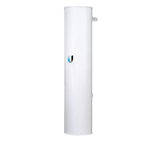 Антенна Ubiquiti airPrism Sector 5AC-90-HD