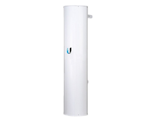 Антенна Ubiquiti airPrism Sector 5AC-90-HD
