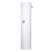 Антенна Ubiquiti airPrism Sector 5AC-90-HD
