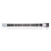 Коммутатор Ubiquiti UniFi Switch 48 PoE