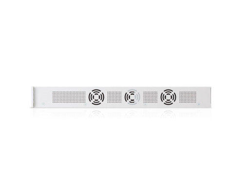 Коммутатор Ubiquiti UniFi Switch 48 PoE