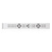Коммутатор Ubiquiti UniFi Switch 48 PoE