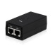 Блок питания Ubiquiti POE-24-12W