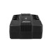 Источник бесперебойного питания Powerman BRICK 600, черный