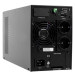 Источник бесперебойного питания Powerman Online 2000 Plus