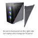 Корпус Thermaltake Divider 500 TG CA-1T4-00M1WN-01
