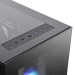 Корпус Thermaltake Divider 500 TG CA-1T4-00M1WN-01