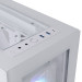Корпус Thermaltake Divider 500 TG Snow CA-1T4-00M6WN-01