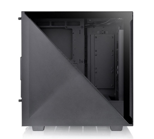 Корпус Thermaltake Divider 300 TG CA-1S2-00M1WN-02