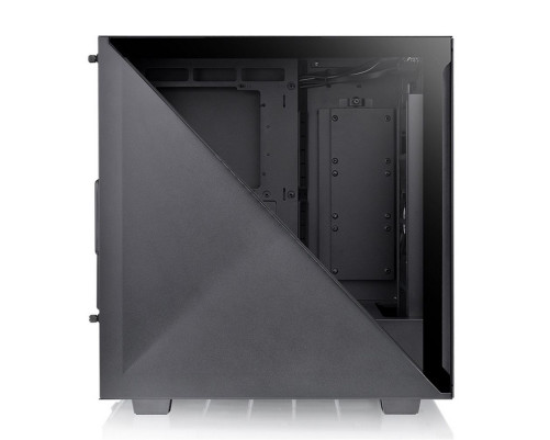 Корпус Thermaltake Divider 300 TG CA-1S2-00M1WN-02 Корпус Thermaltake Divider 300 TG CA-1S2-00M1WN-02
