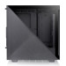 Корпус Thermaltake Divider 300 TG CA-1S2-00M1WN-02