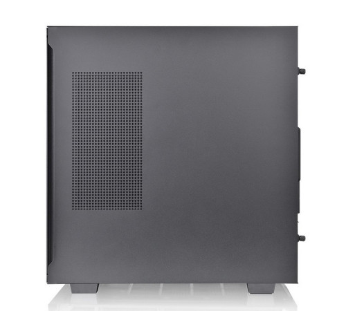 Корпус Thermaltake Divider 300 TG CA-1S2-00M1WN-02