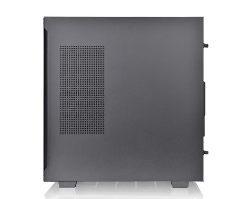 Корпус Thermaltake Divider 300 TG CA-1S2-00M1WN-02 Корпус Thermaltake Divider 300 TG CA-1S2-00M1WN-02
