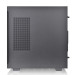Корпус Thermaltake Divider 300 TG CA-1S2-00M1WN-02