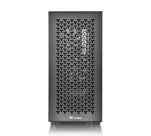 Корпус Thermaltake Divider 300 TG CA-1S2-00M1WN-02
