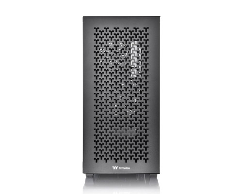 Корпус Thermaltake Divider 300 TG CA-1S2-00M1WN-02 Корпус Thermaltake Divider 300 TG CA-1S2-00M1WN-02