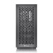 Корпус Thermaltake Divider 300 TG CA-1S2-00M1WN-02