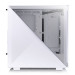 Корпус Thermaltake Divider 300 TG Air Snow CA-1S2-00M6WN-02