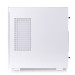 Корпус Thermaltake Divider 300 TG Air Snow CA-1S2-00M6WN-02