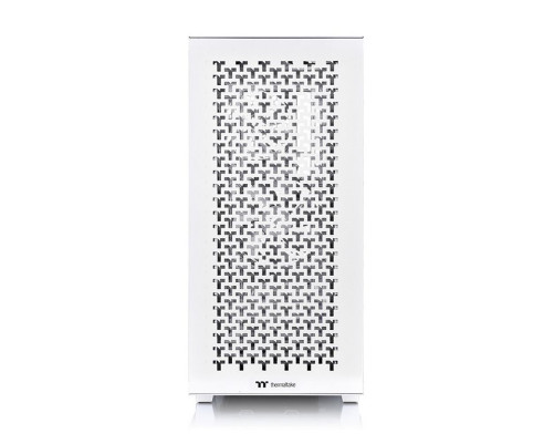 Корпус Thermaltake Divider 300 TG Air Snow CA-1S2-00M6WN-02 Корпус Thermaltake Divider 300 TG Air Snow CA-1S2-00M6WN-02