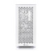 Корпус Thermaltake Divider 300 TG Air Snow CA-1S2-00M6WN-02