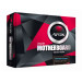 Материнская плата Afox AFB250-BTC12EX (LGA1151)