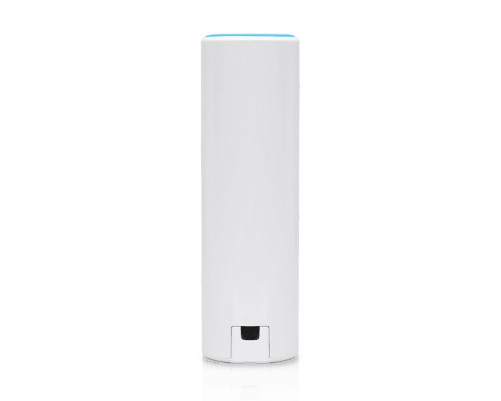 Точка доступа Wi-Fi Ubiquiti UniFi AP Flex HD