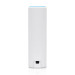 Точка доступа Wi-Fi Ubiquiti UniFi AP Flex HD