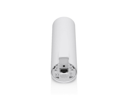 Точка доступа Wi-Fi Ubiquiti UniFi AP Flex HD