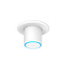 Точка доступа Wi-Fi Ubiquiti UniFi AP Flex HD