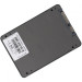 Твердотельный накопитель SSD AMD Radeon R5 1024GB 2.5" Client R5SL1024G SATA 6Gb/s, 3D TLC, RTL (183405)