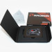 Твердотельный накопитель SSD AMD Radeon R5 1024GB 2.5" Client R5SL1024G SATA 6Gb/s, 3D TLC, RTL (183405)