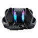 Жесткий диск внешний 1TB ADATA HD770G, RGB, черный