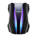 Внешний жёсткий диск 2TB ADATA HD770G AHD770G-2TU32G1-CBK, черный