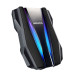 Внешний жёсткий диск 2TB ADATA HD770G AHD770G-2TU32G1-CBK, черный