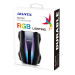 Внешний жёсткий диск 2TB ADATA HD770G AHD770G-2TU32G1-CBK, черный